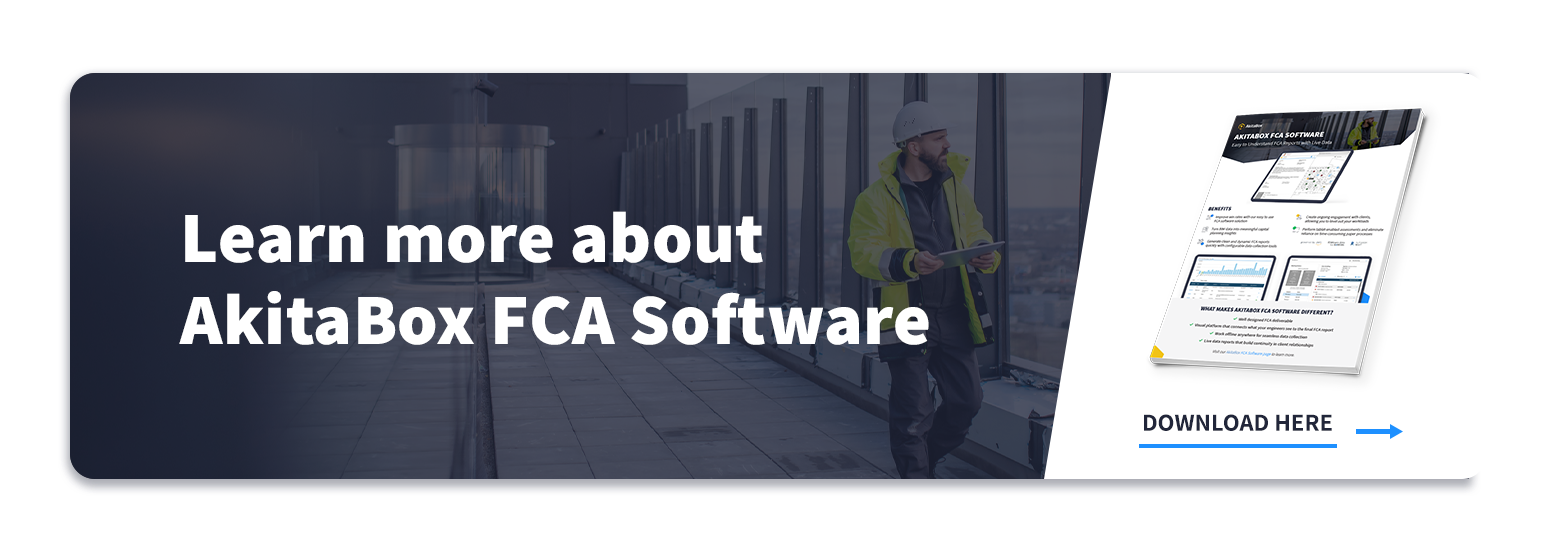 Learn More About AkitaBox FCA Software